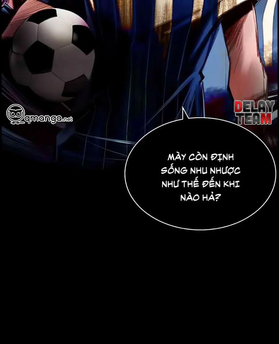 Nhân Trùng Đại Chiến 10 trang 30