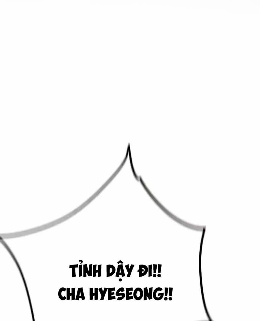 Nhân Trùng Đại Chiến 10 trang 32