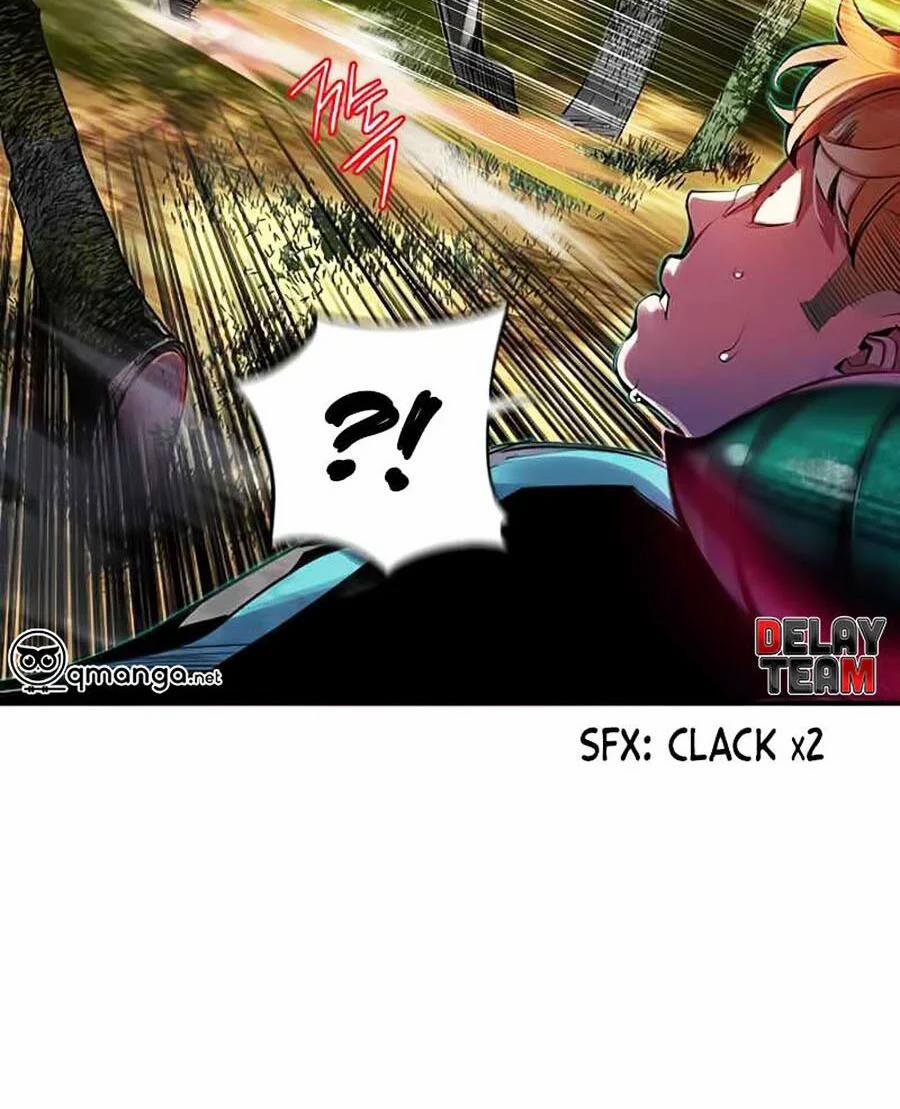 Nhân Trùng Đại Chiến 10 trang 34