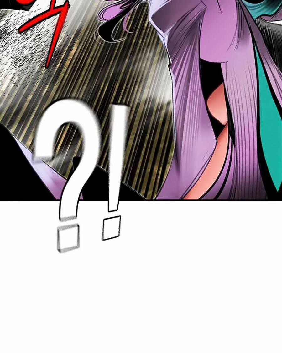 Nhân Trùng Đại Chiến 10 trang 44