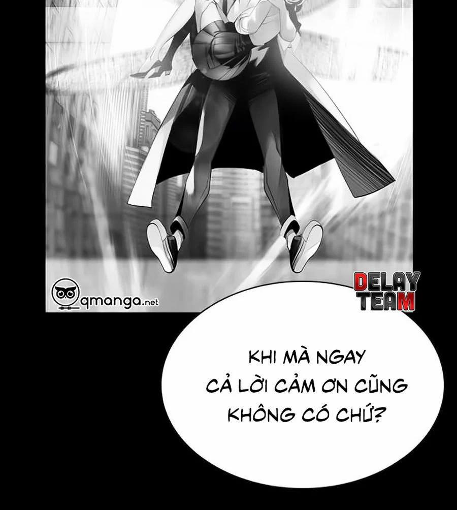 Nhân Trùng Đại Chiến 10 trang 54