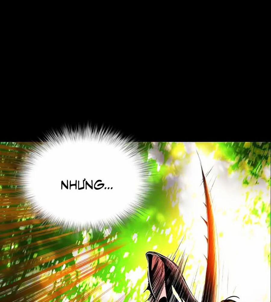 Nhân Trùng Đại Chiến 10 trang 55