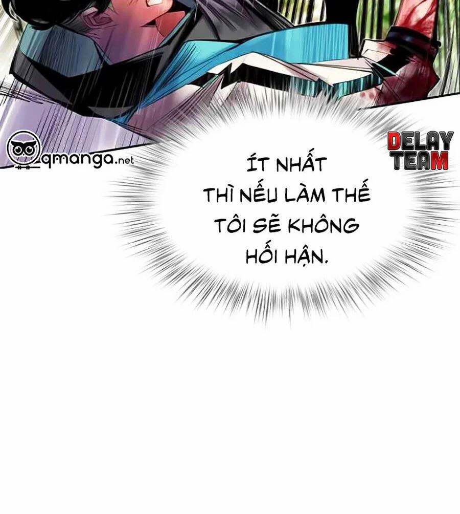 Nhân Trùng Đại Chiến 10 trang 57