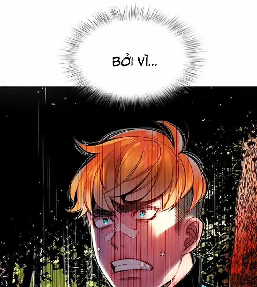 Nhân Trùng Đại Chiến 10 trang 58