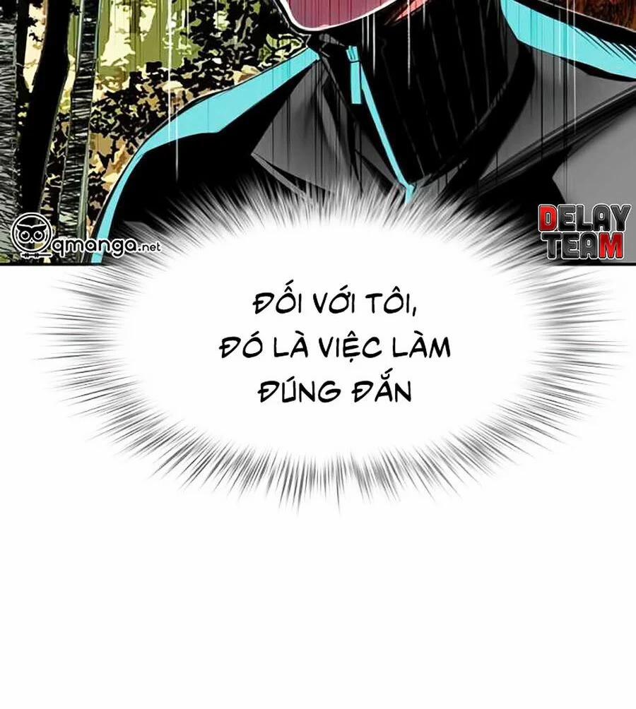 Nhân Trùng Đại Chiến 10 trang 59