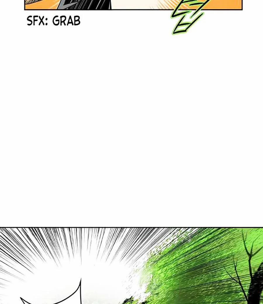 Nhân Trùng Đại Chiến 10 trang 61