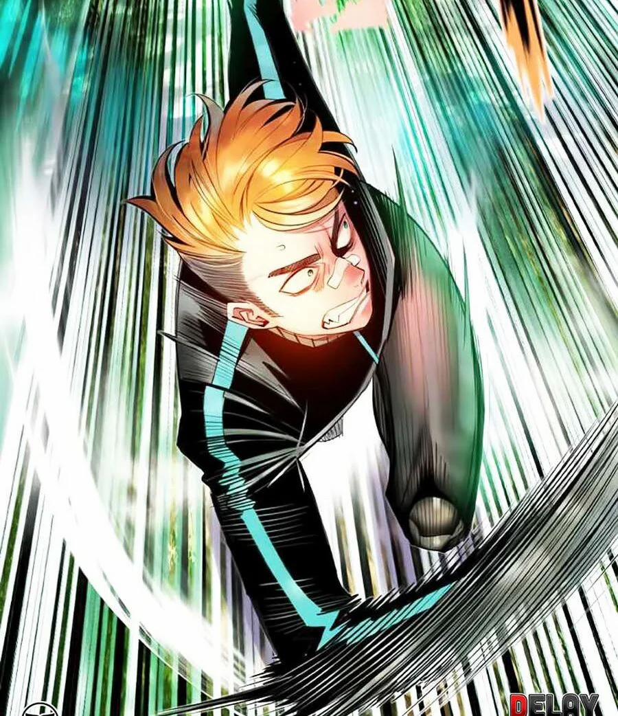 Nhân Trùng Đại Chiến 10 trang 63