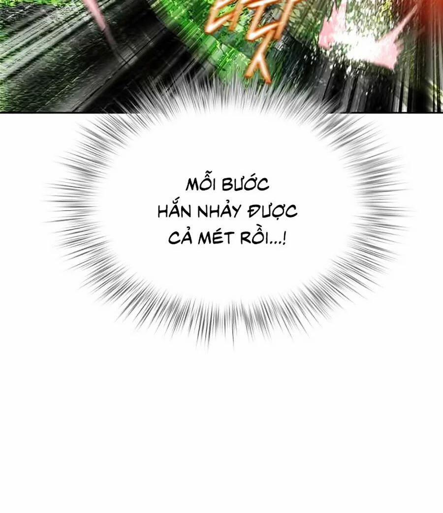 Nhân Trùng Đại Chiến 10 trang 67