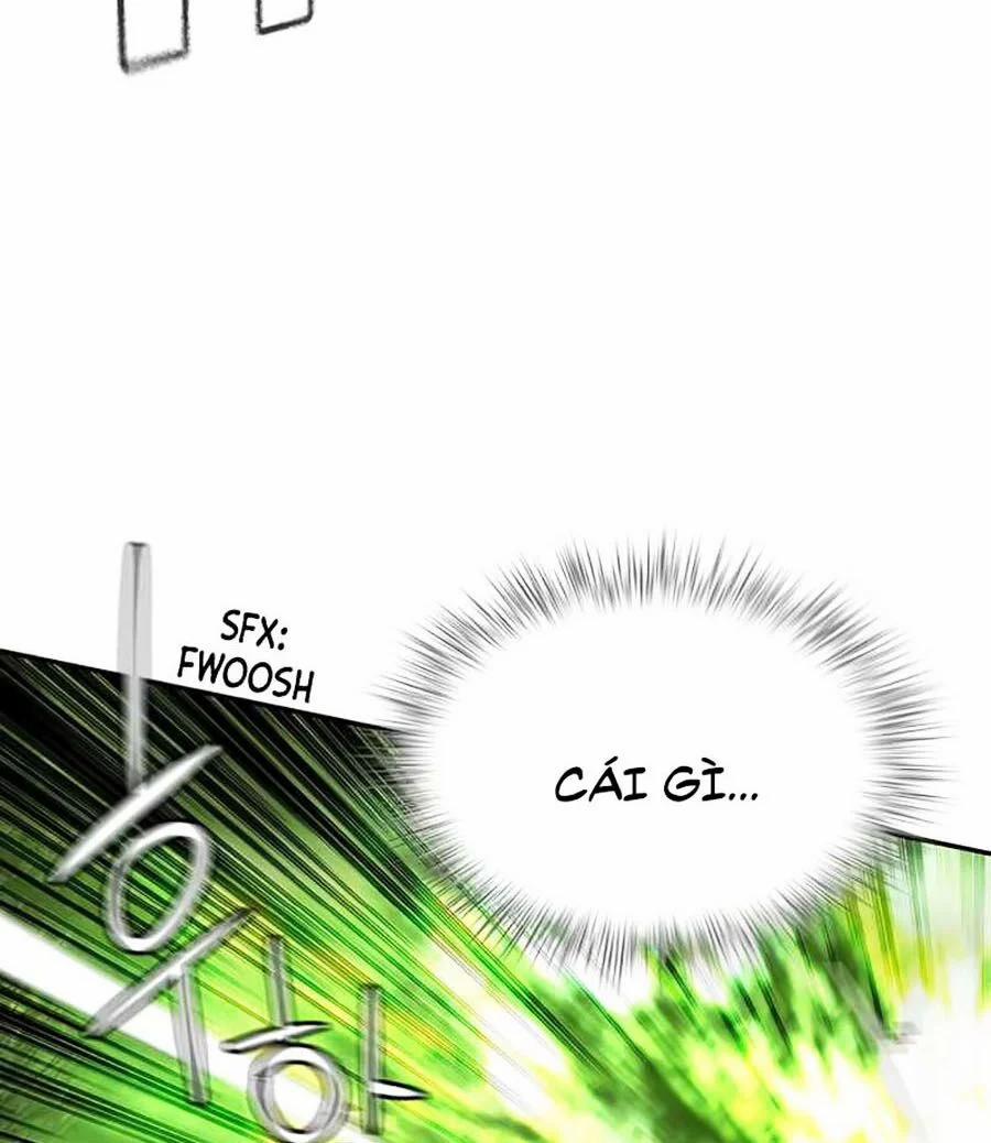 Nhân Trùng Đại Chiến 10 trang 7