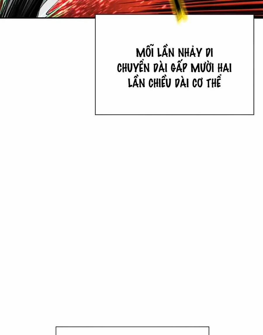 Nhân Trùng Đại Chiến 10 trang 73