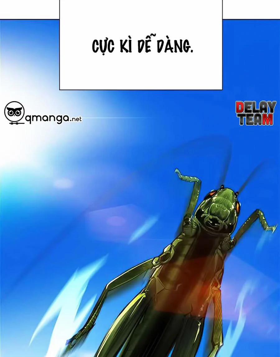 Nhân Trùng Đại Chiến 10 trang 74