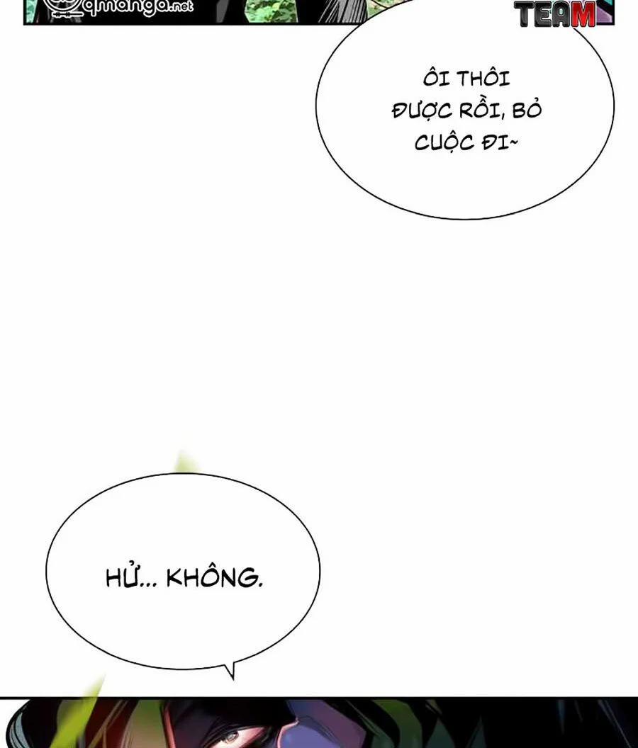 Nhân Trùng Đại Chiến 10 trang 81