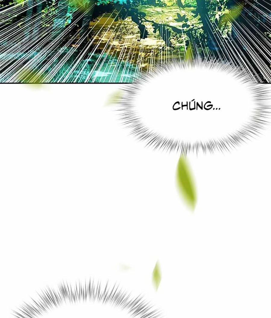 Nhân Trùng Đại Chiến 10 trang 84