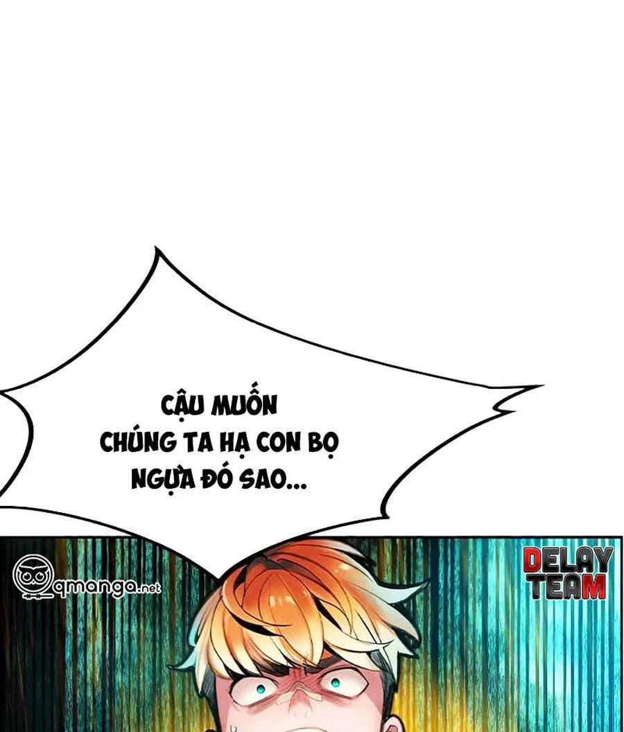 Nhân Trùng Đại Chiến 10 trang 86