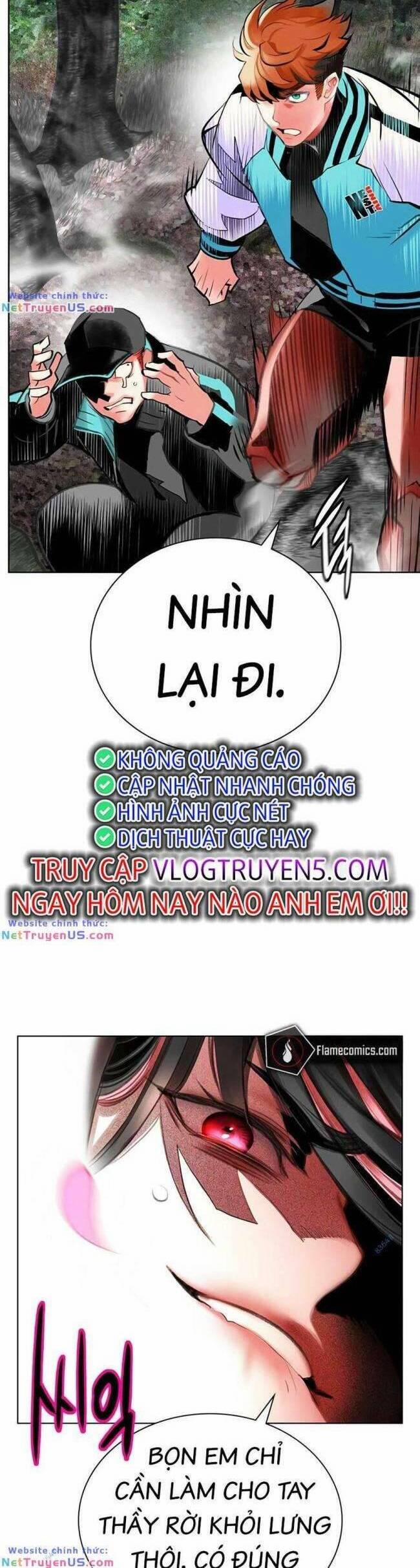 Nhân Trùng Đại Chiến Chương 102 Trang 26