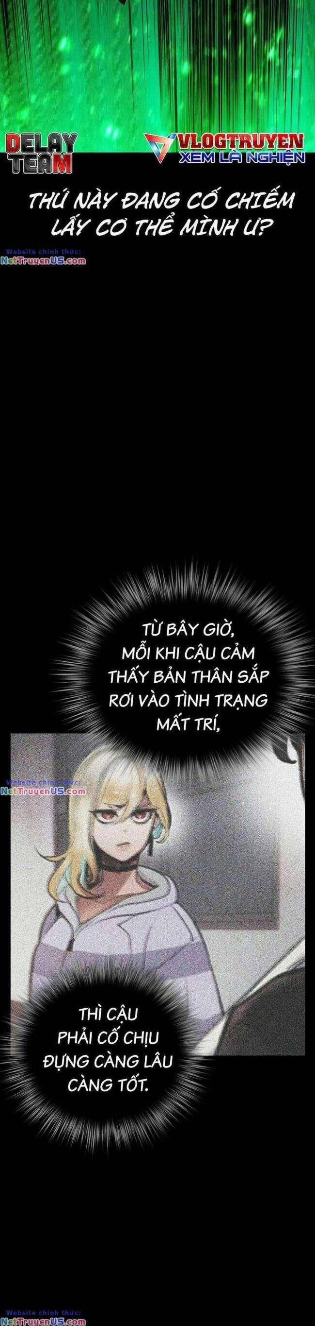 Nhân Trùng Đại Chiến Chương 102 Trang 8