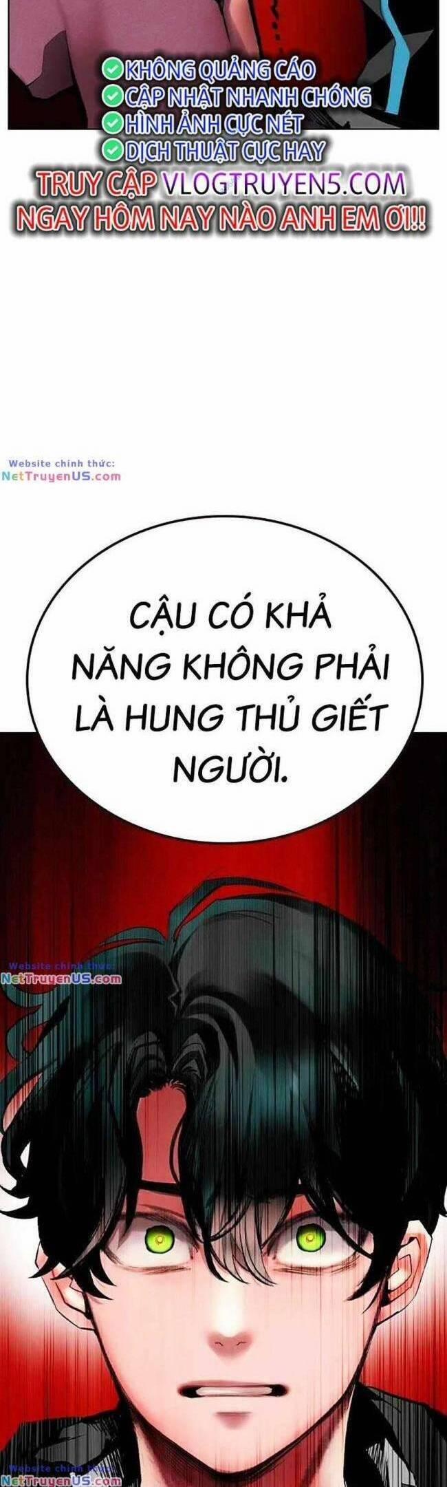 Nhân Trùng Đại Chiến Chương 103 Trang 53