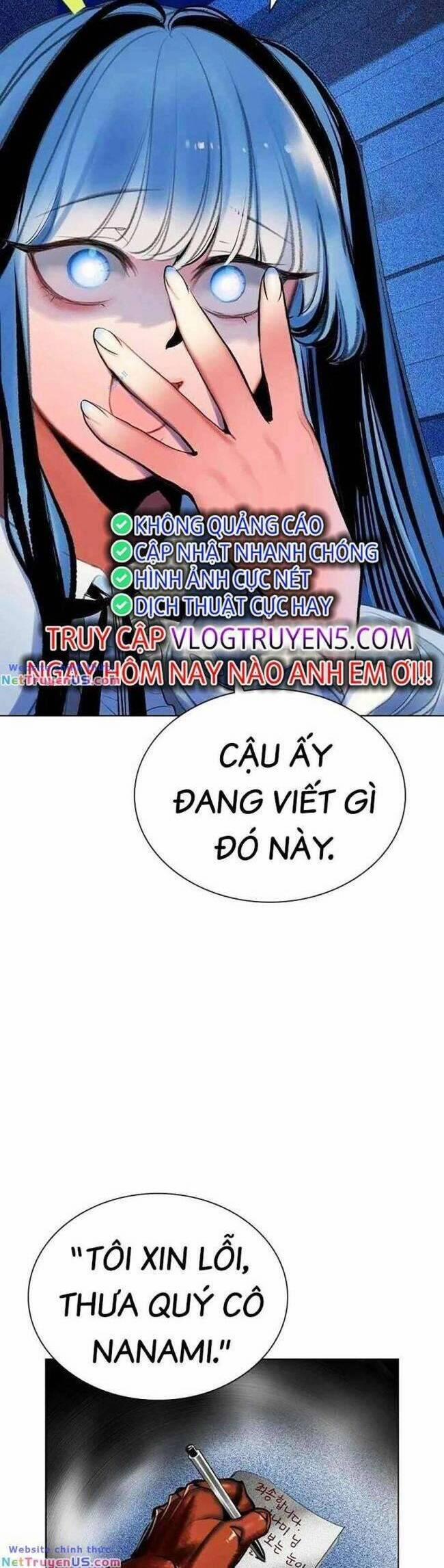 Nhân Trùng Đại Chiến Chương 103 Trang 73