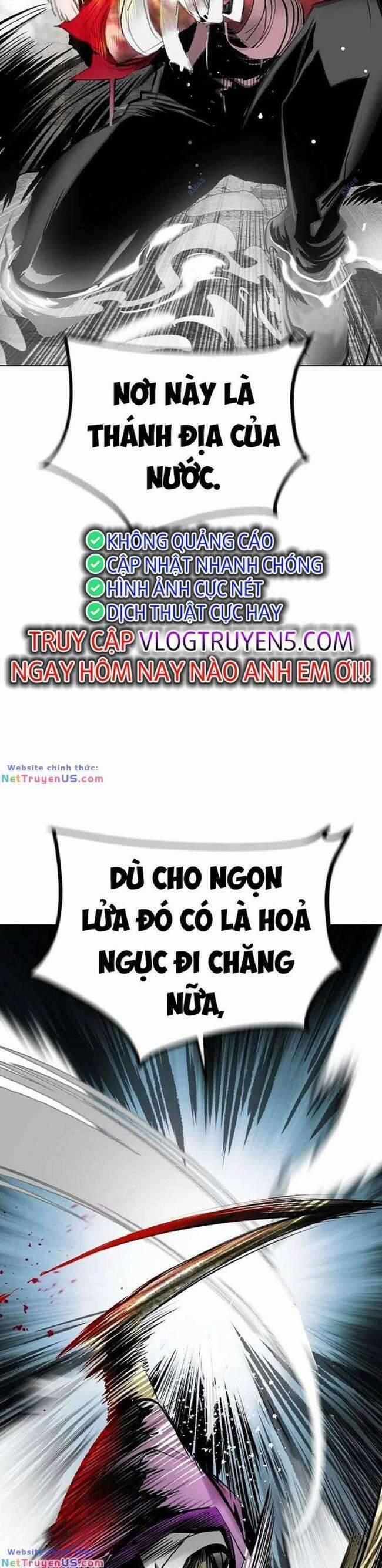 Nhân Trùng Đại Chiến Chương 104 Trang 21