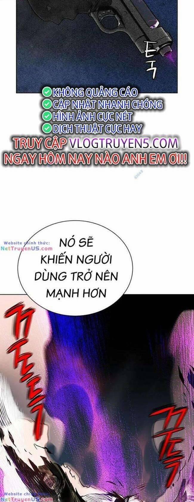 Nhân Trùng Đại Chiến Chương 104 Trang 64