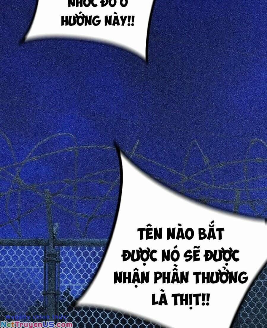 Nhân Trùng Đại Chiến Chương 105 Trang 103