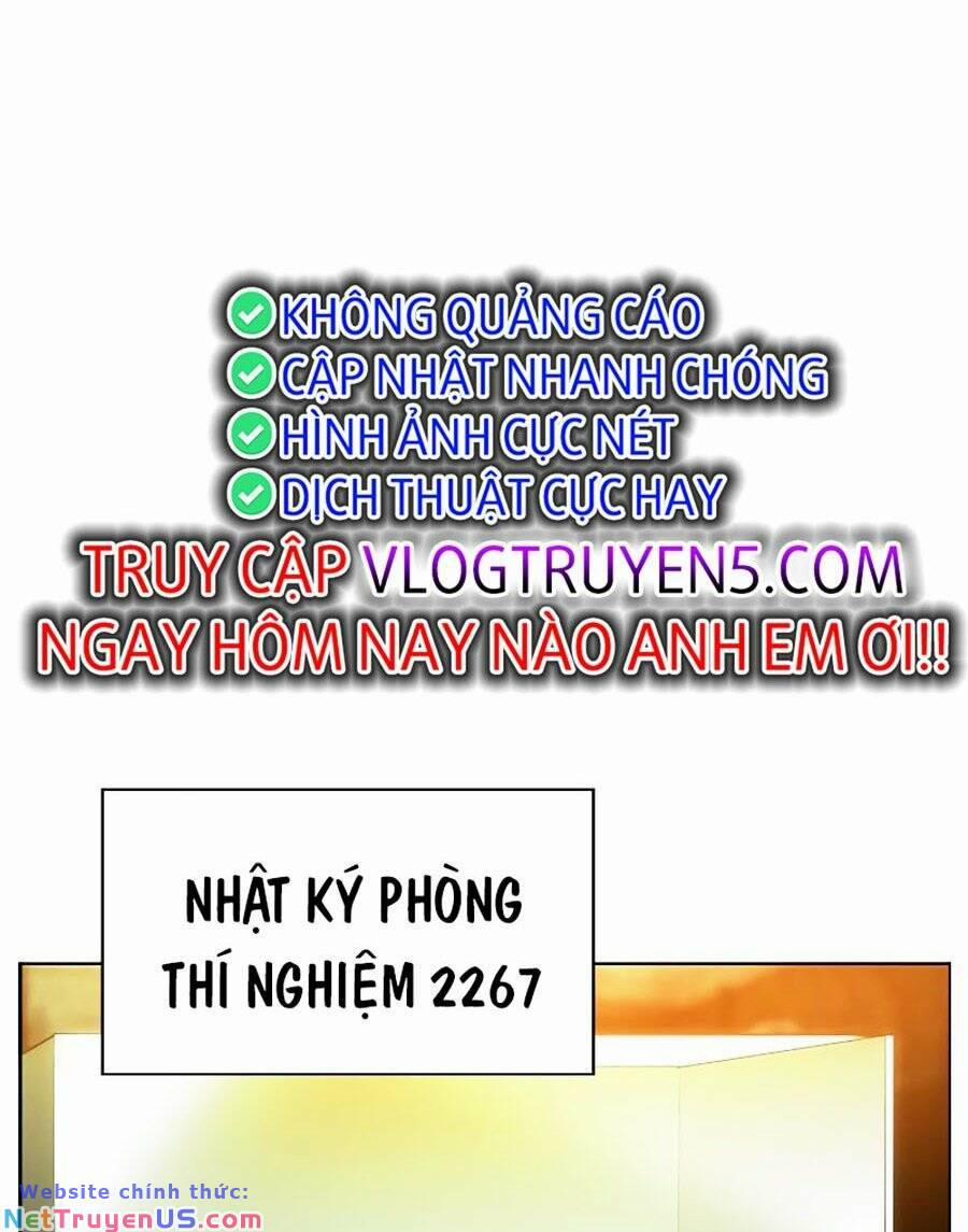 Nhân Trùng Đại Chiến Chương 105 Trang 59