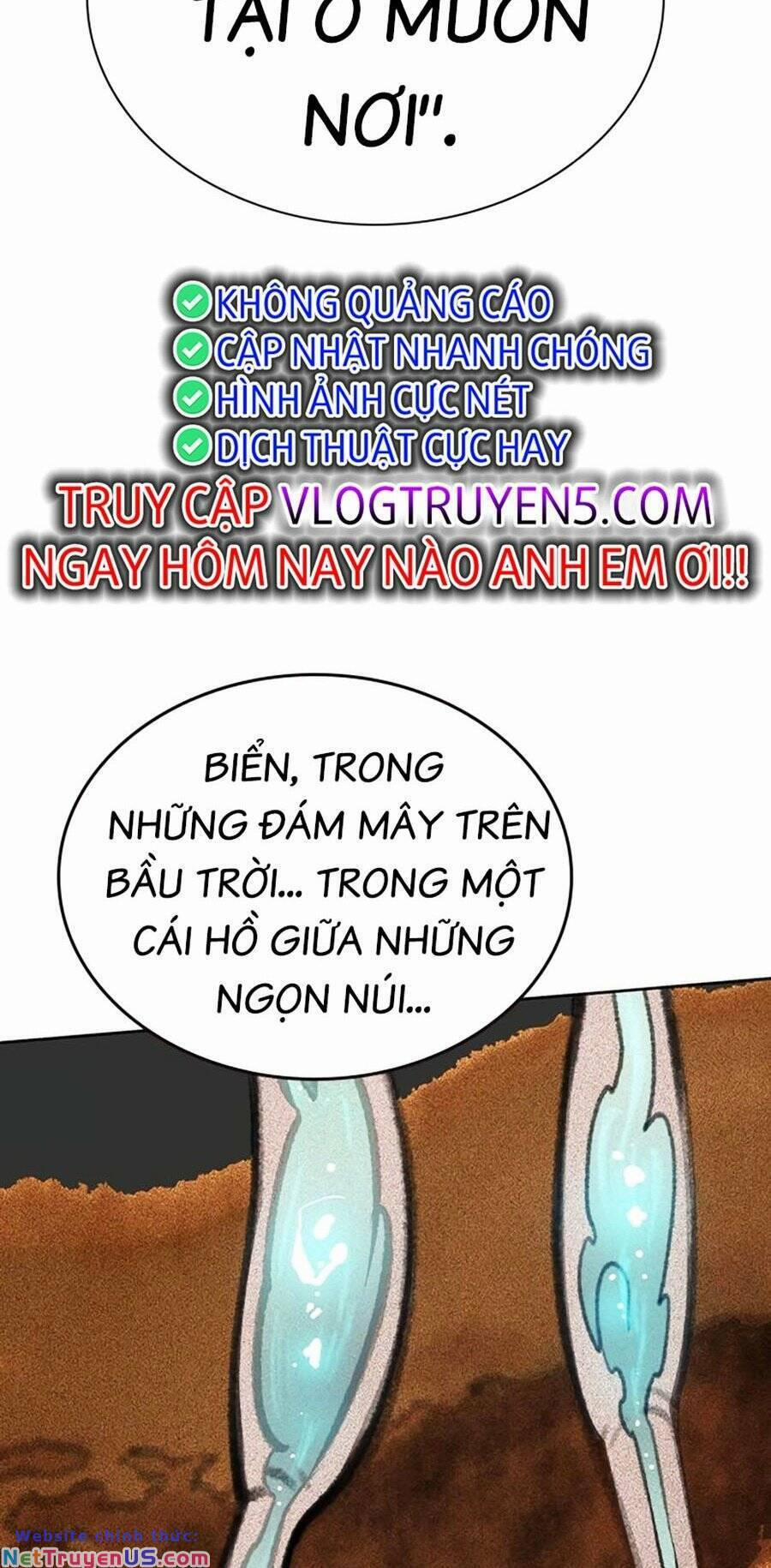 Nhân Trùng Đại Chiến Chương 106 Trang 23