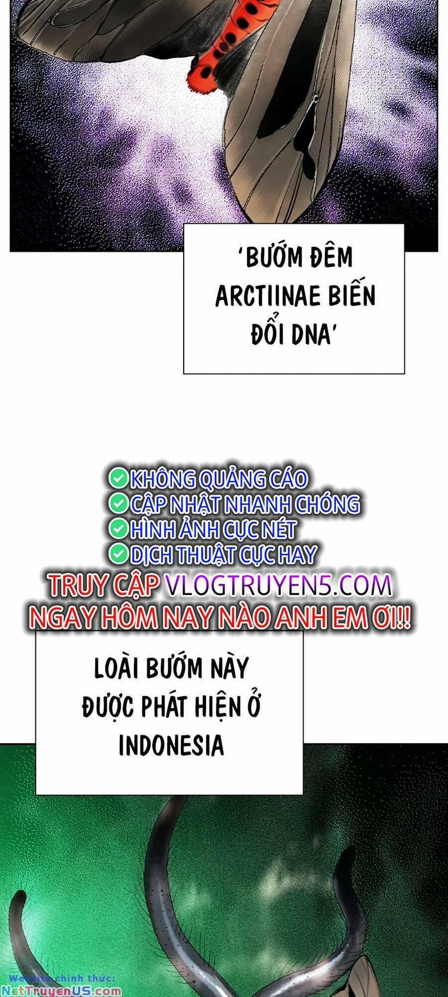 Nhân Trùng Đại Chiến Chương 108 Trang 2