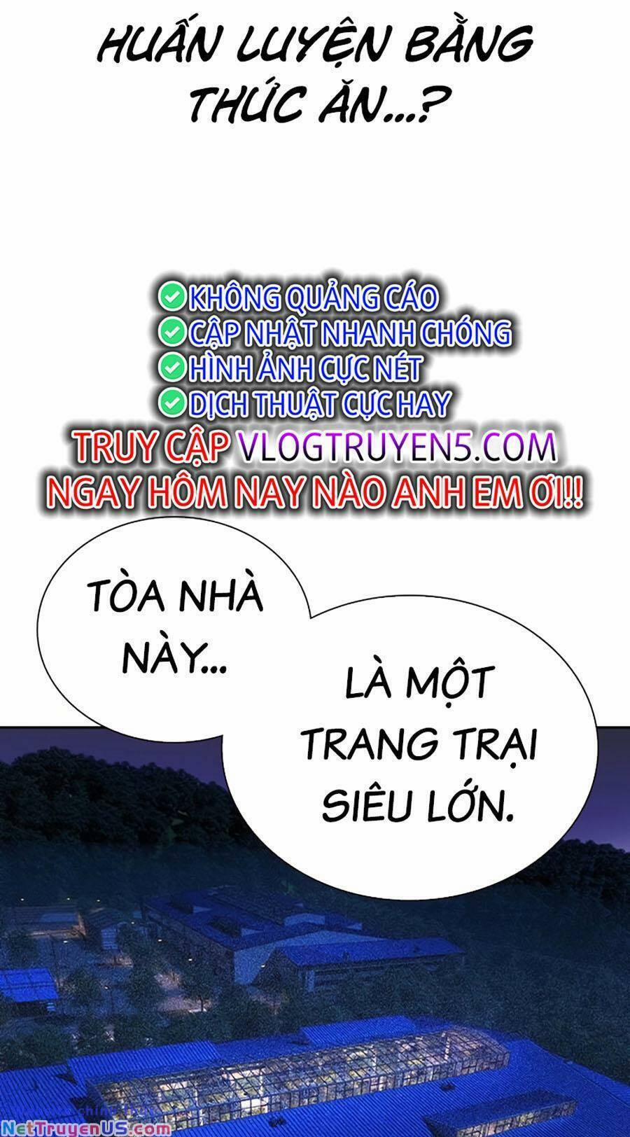 Nhân Trùng Đại Chiến Chương 108 Trang 53