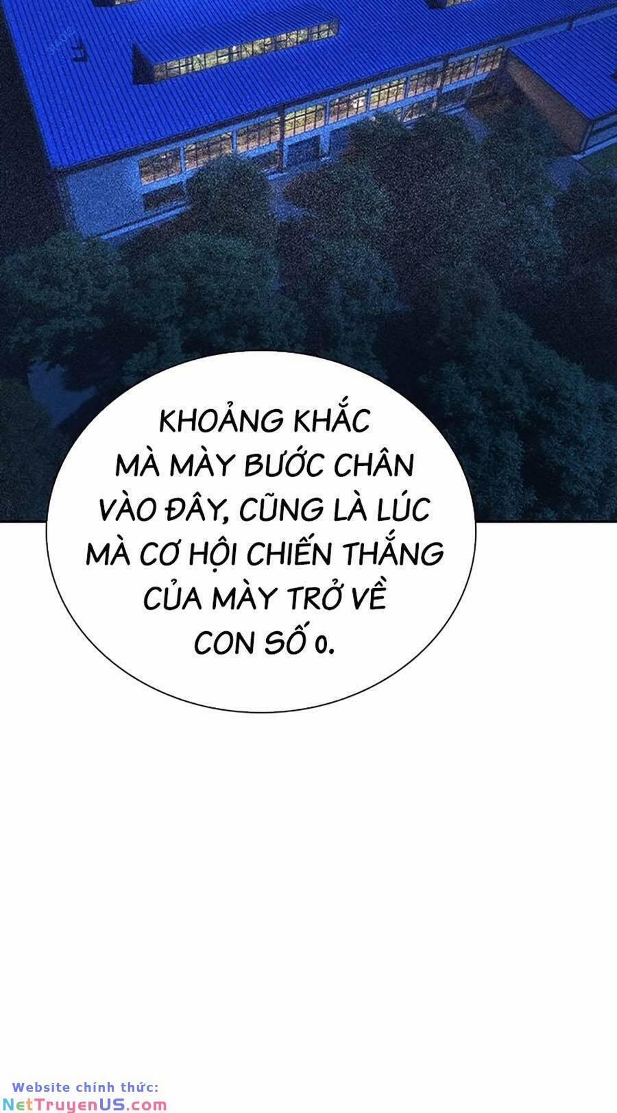 Nhân Trùng Đại Chiến Chương 108 Trang 54