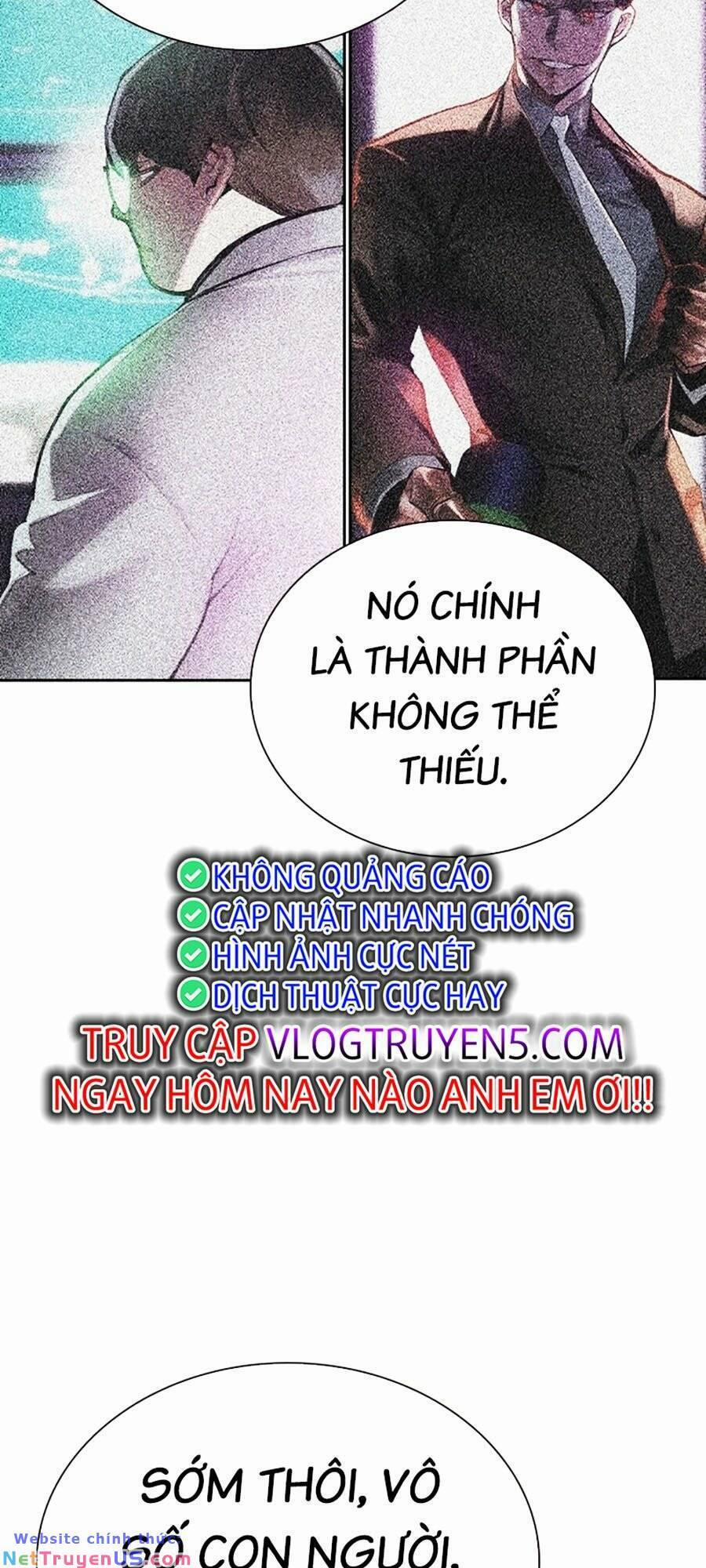 Nhân Trùng Đại Chiến Chương 108 Trang 58