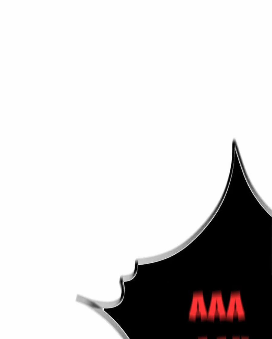 Nhân Trùng Đại Chiến 11 trang 10