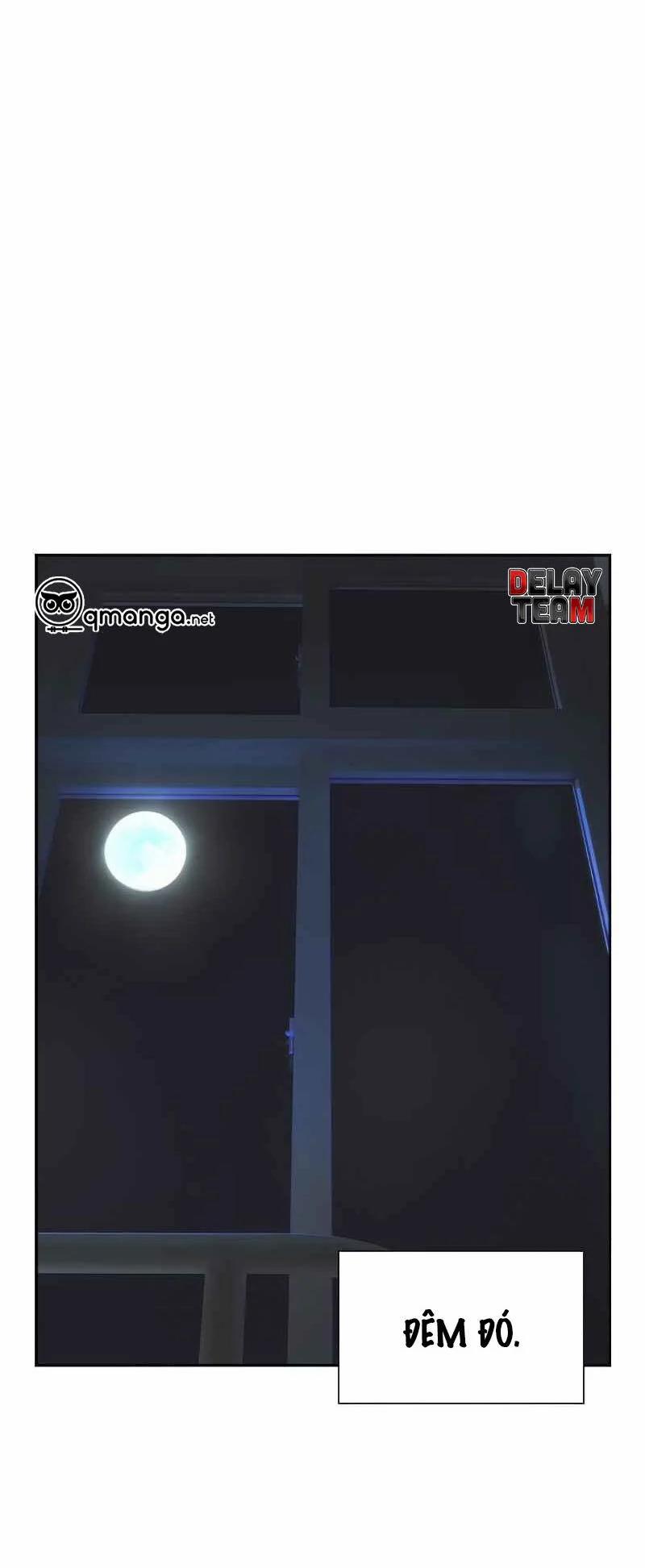 Nhân Trùng Đại Chiến 11 trang 107