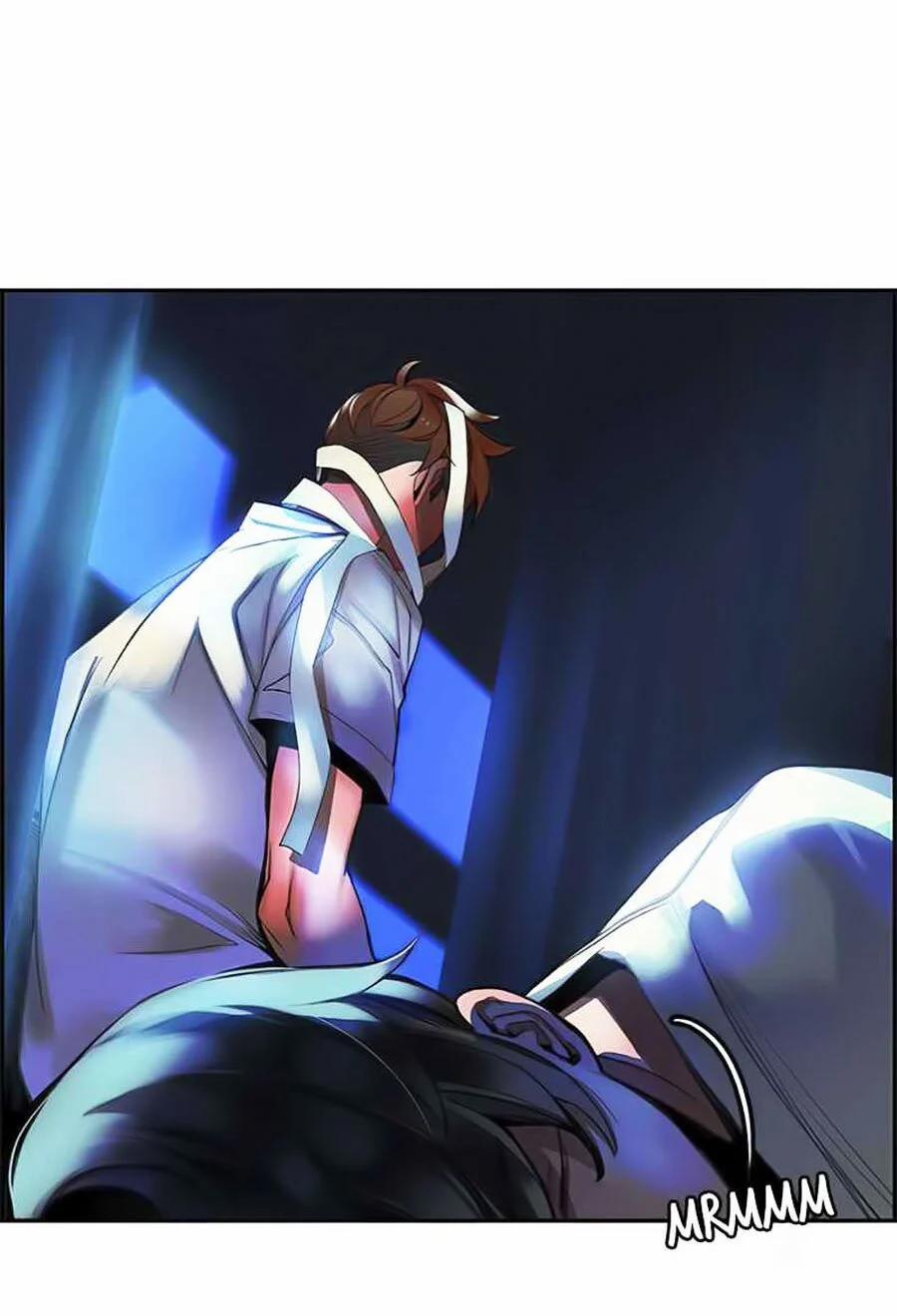 Nhân Trùng Đại Chiến 11 trang 109