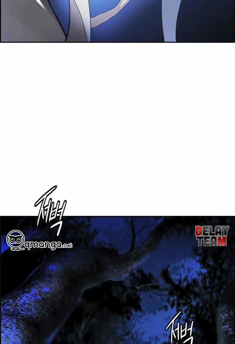 Nhân Trùng Đại Chiến 11 trang 111