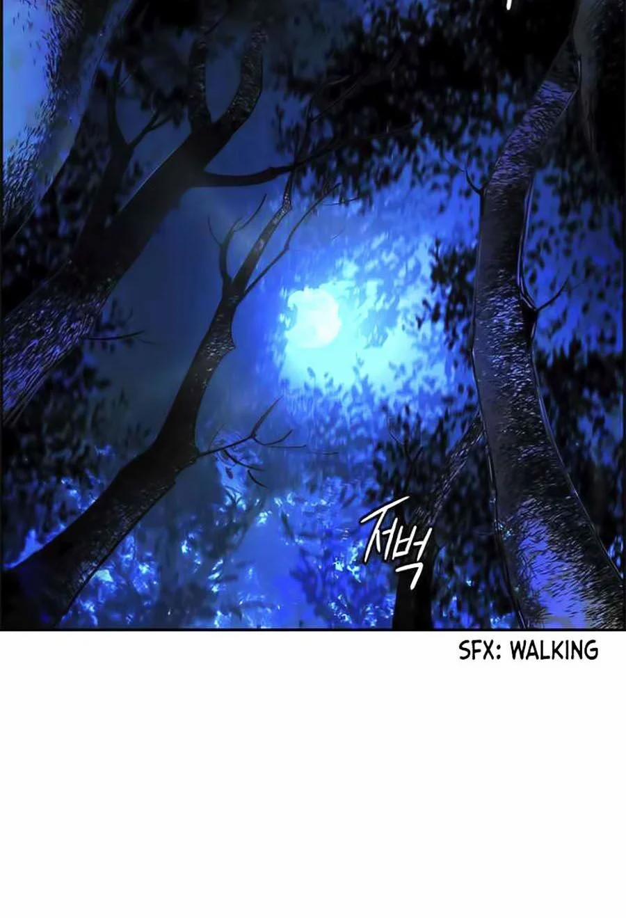 Nhân Trùng Đại Chiến 11 trang 112