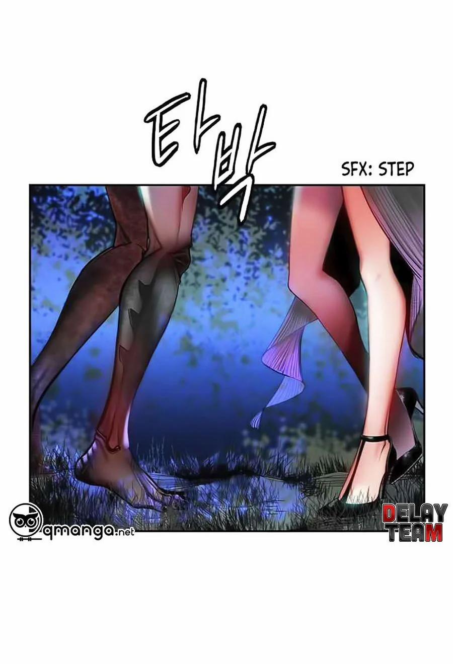 Nhân Trùng Đại Chiến 11 trang 114