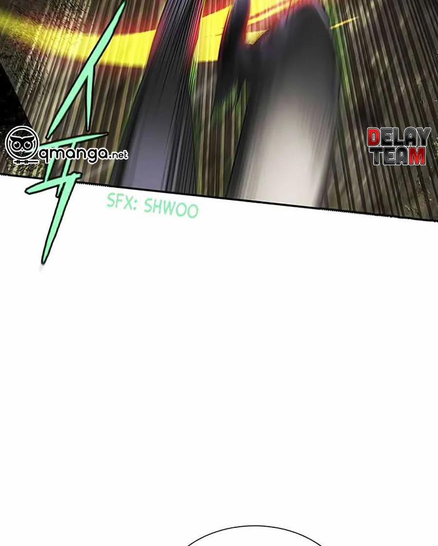 Nhân Trùng Đại Chiến 11 trang 12