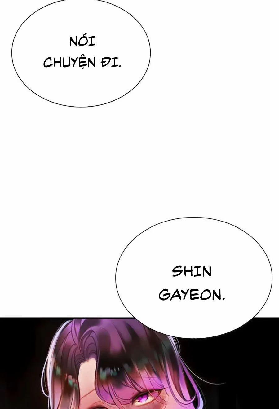 Nhân Trùng Đại Chiến 11 trang 129