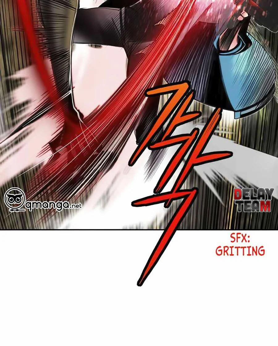 Nhân Trùng Đại Chiến 11 trang 21