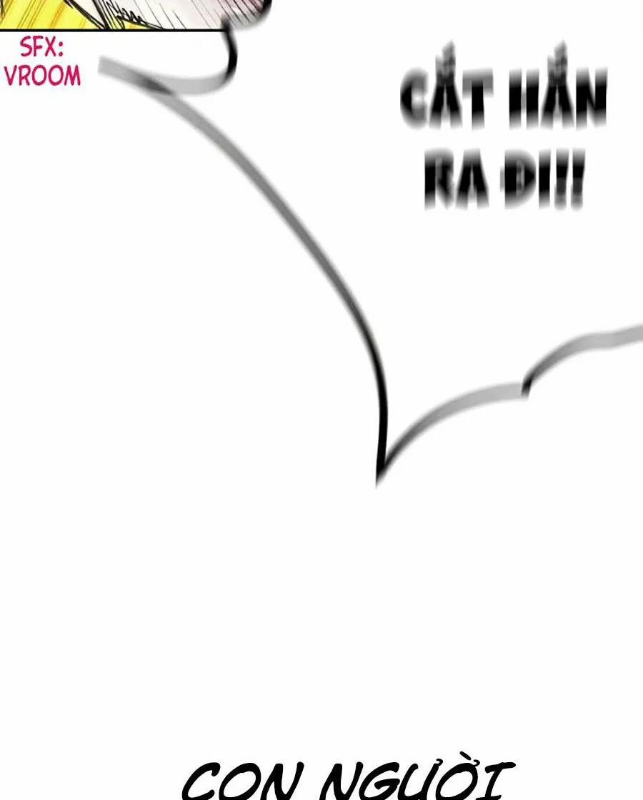 Nhân Trùng Đại Chiến 11 trang 3