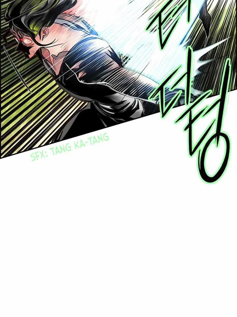 Nhân Trùng Đại Chiến 11 trang 32