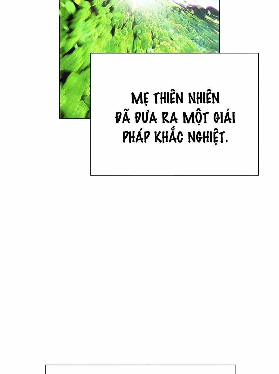 Nhân Trùng Đại Chiến 11 trang 36