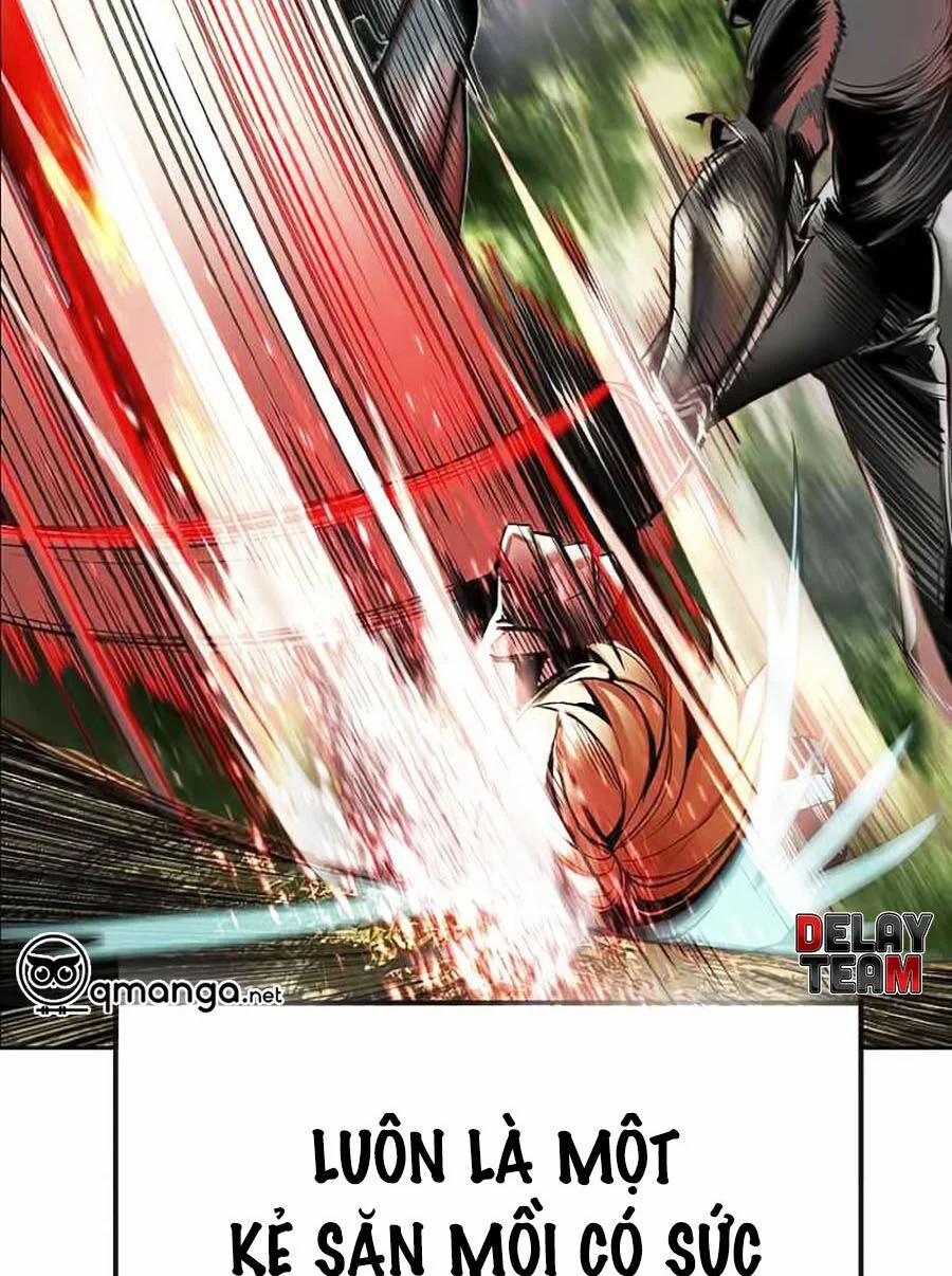 Nhân Trùng Đại Chiến 11 trang 38