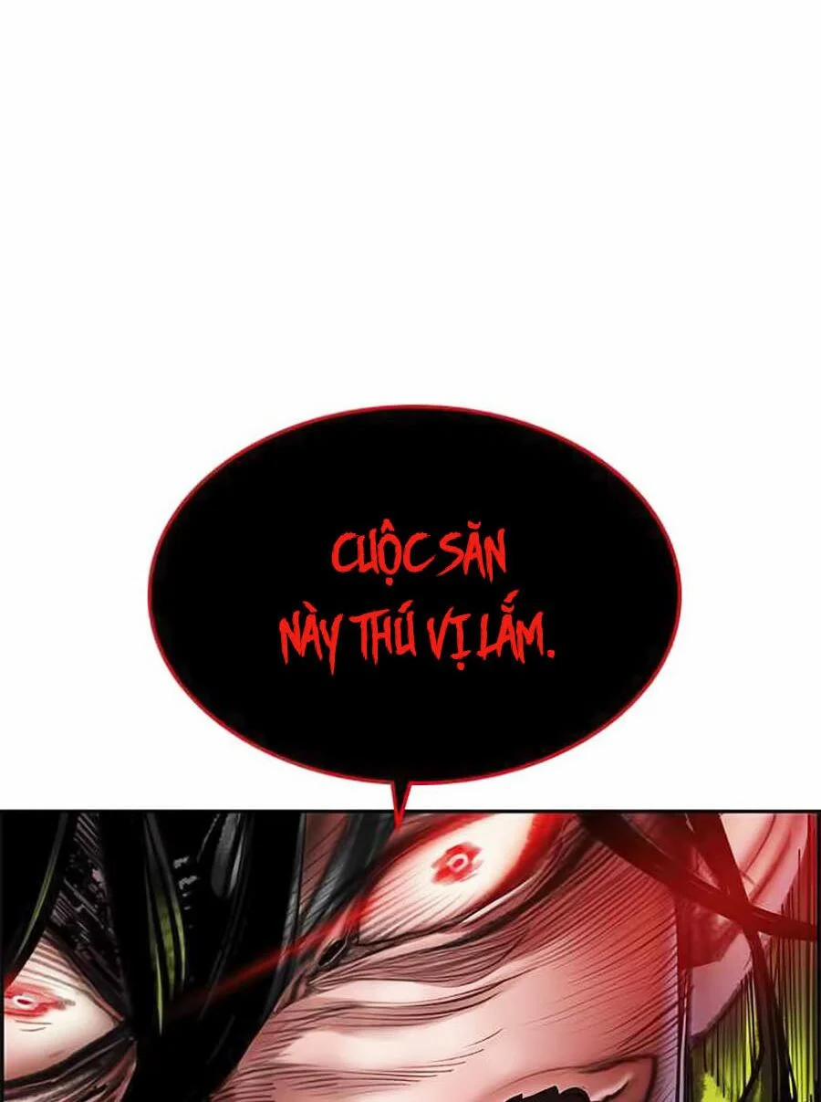 Nhân Trùng Đại Chiến 11 trang 45