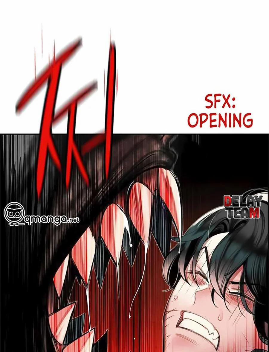 Nhân Trùng Đại Chiến 11 trang 49