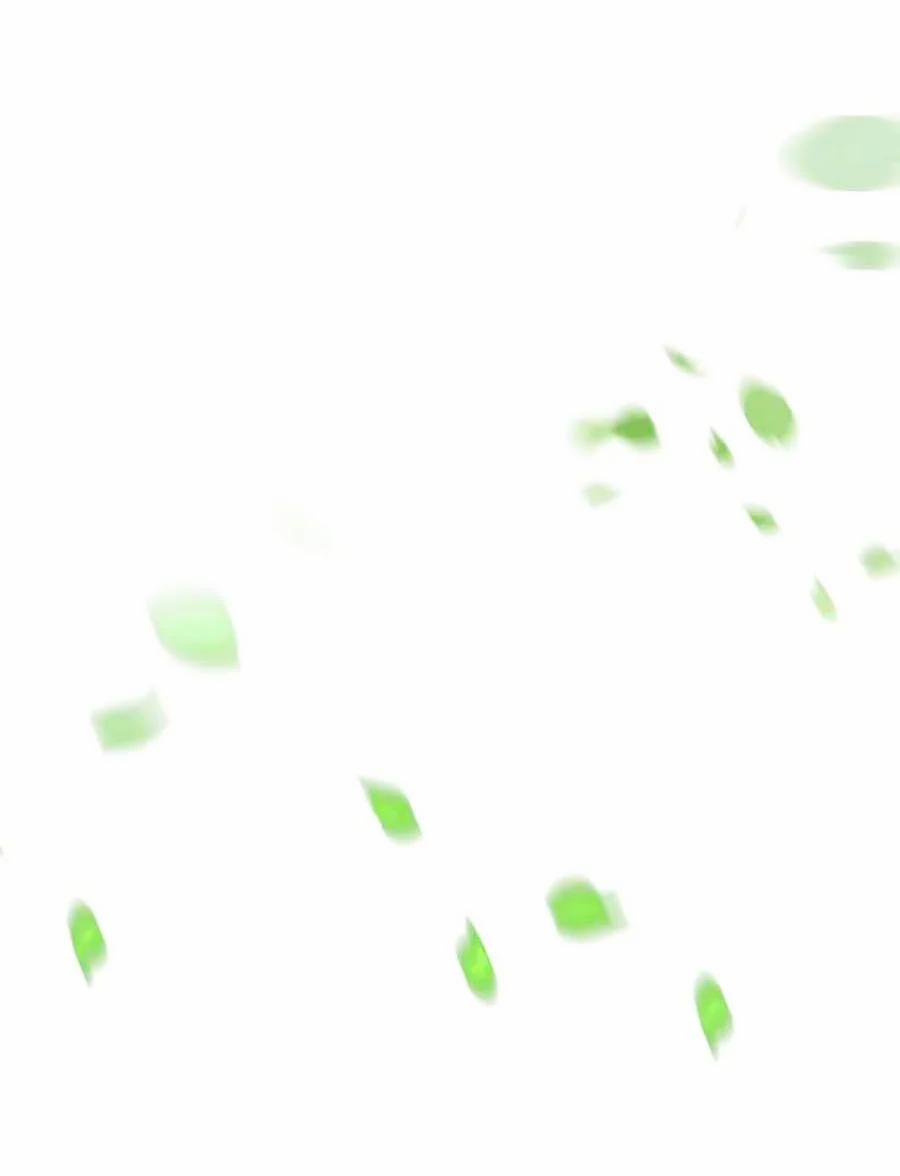 Nhân Trùng Đại Chiến 11 trang 51