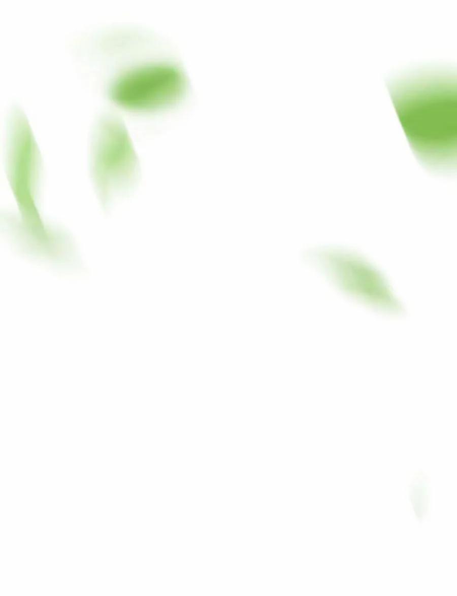 Nhân Trùng Đại Chiến 11 trang 52