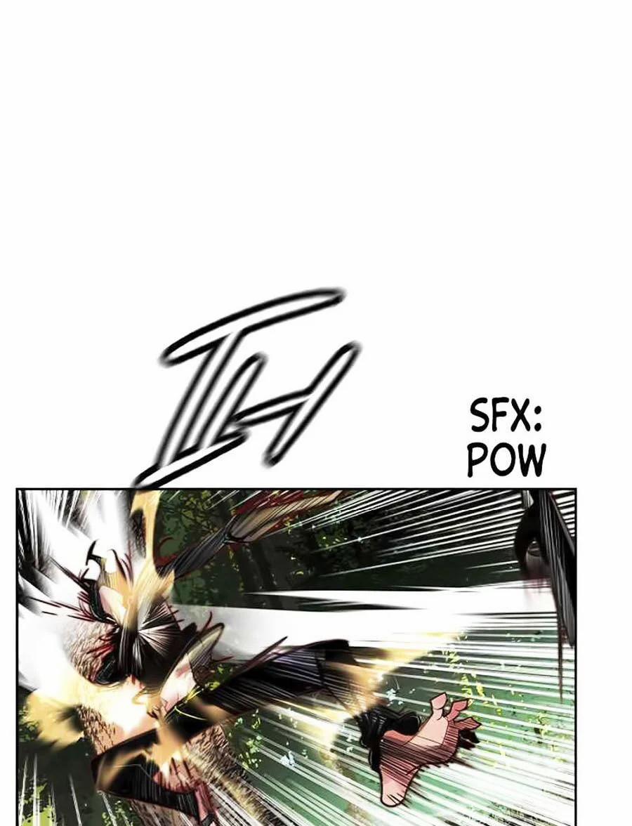 Nhân Trùng Đại Chiến 11 trang 55