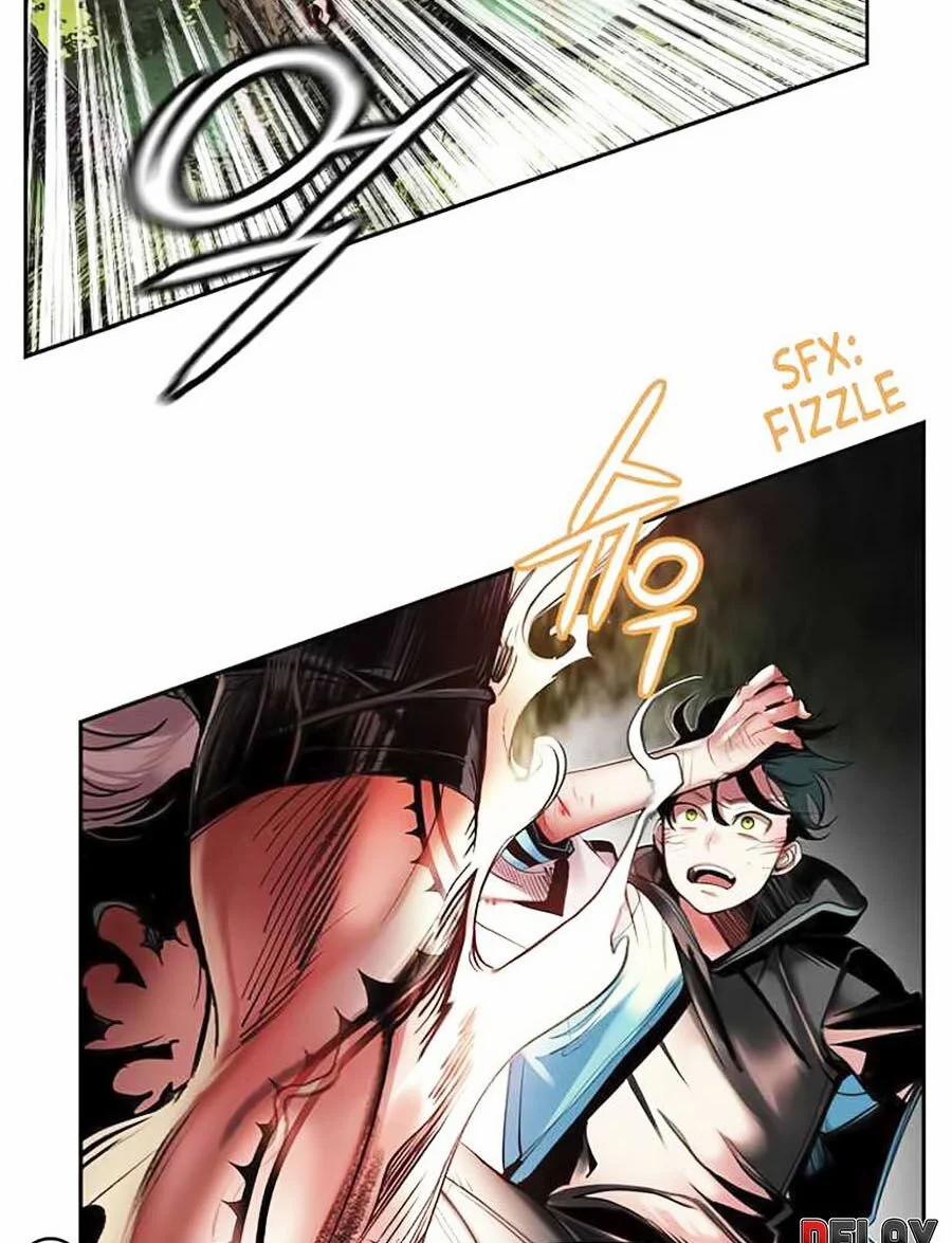 Nhân Trùng Đại Chiến 11 trang 56